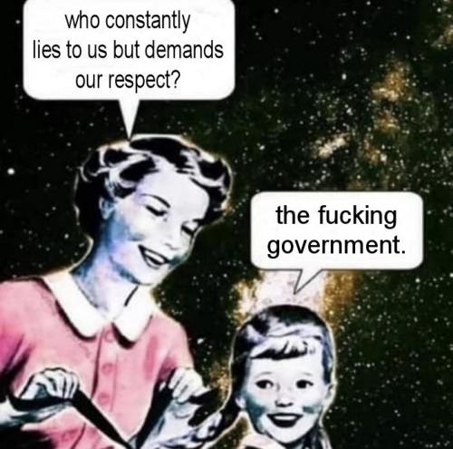 lies19