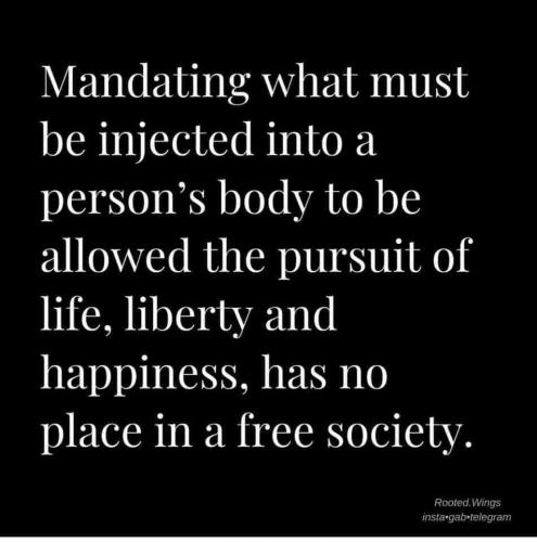 FB_IMG_1630415762903