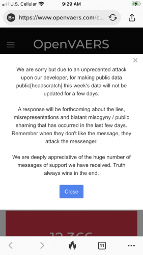 09:40:29 GMT-0500 (CDT).image