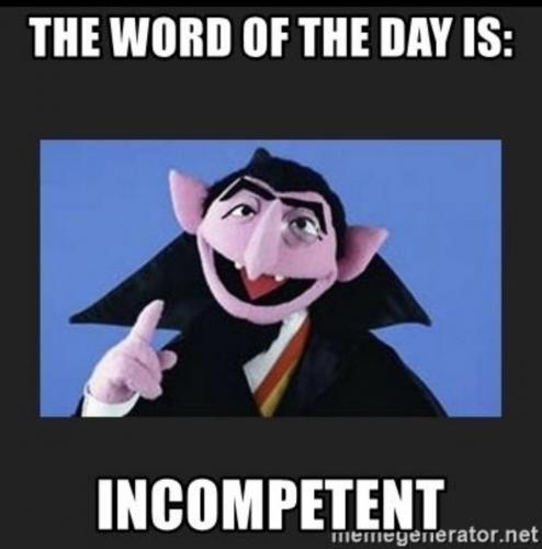 19:20:54 GMT-0500 (CDT).image