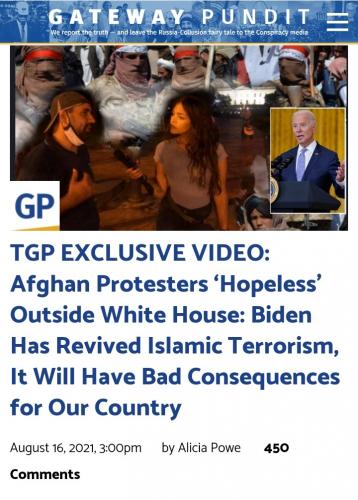 Screenshot_20210816-230551_Samsung Internet