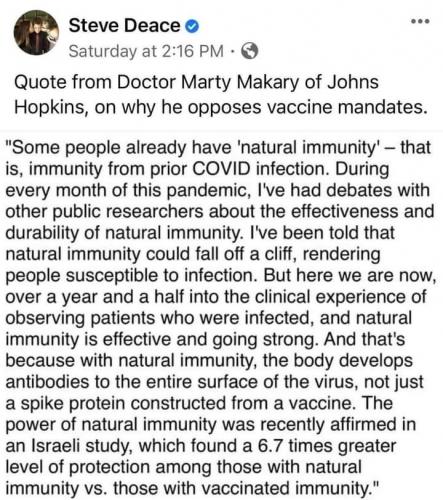 18:31:54 GMT-0400 (EDT)