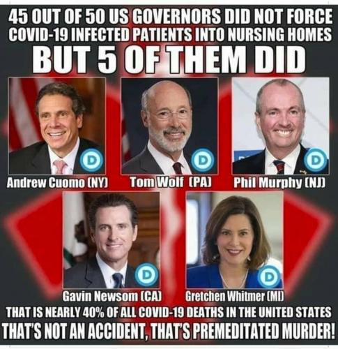 239055513_386311056361691_5905450051102702519_n