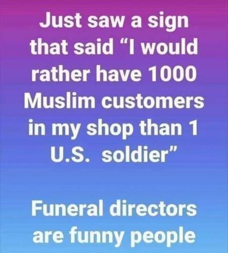 FB_IMG_1626517212221