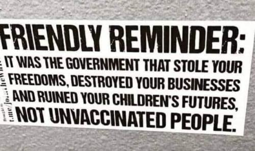 226735940_1319107635188421_5229228695434249880_n