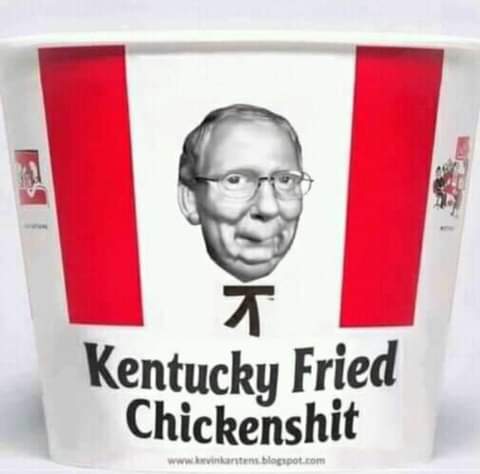 FB_IMG_1628502461266