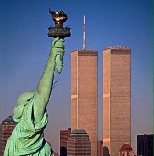 238980065_3040822089470783_6800568071002109551_n