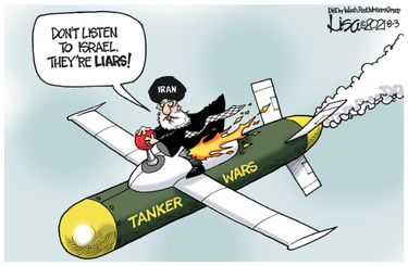 lb210803c20210803113834-375x275