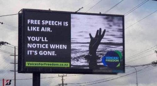 photo_2021-08-15_21-03-02