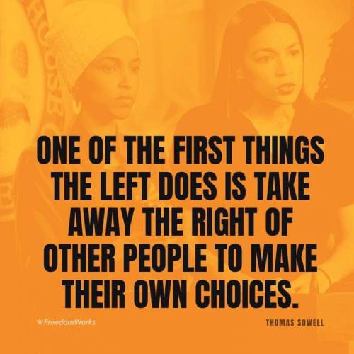 FB_IMG_1627783792342