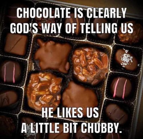 20:15:55 GMT-0400 (EDT)