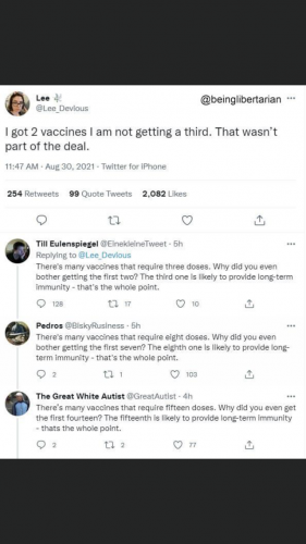 20:00:59 GMT-0500 (CDT).image