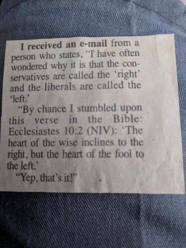 FB_IMG_1629136722806