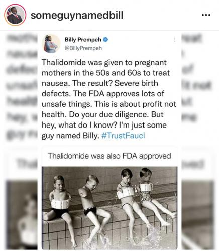 06:31:51 GMT-0500 (CDT).image