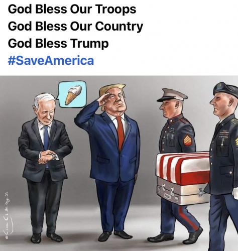 21:42:36 GMT-0400 (EDT).image