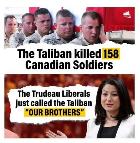 16:05:52 GMT-0500 (CDT)