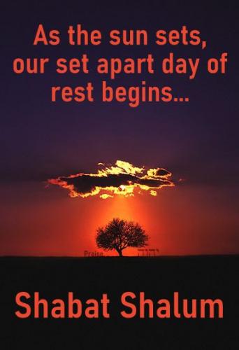 fcc3c02017c886cc1d622a994c9bdf99