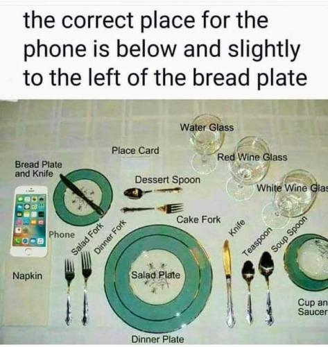 FB_IMG_1630141935543