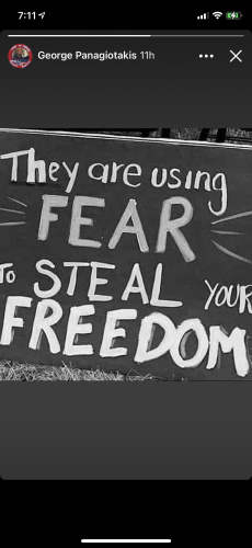 19:39:02 GMT-0700 (PDT).image