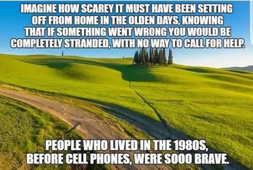 Embedded1629652233886