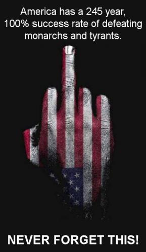 zpatriot114