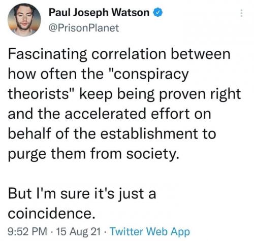 11:51:13 GMT-0400 (EDT)