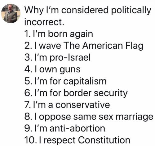 57122278_10156682562902182_2587536758673506304_n