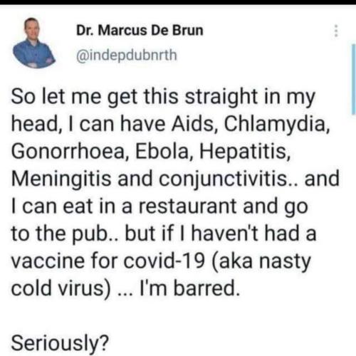 IMG_20210731_032702_021