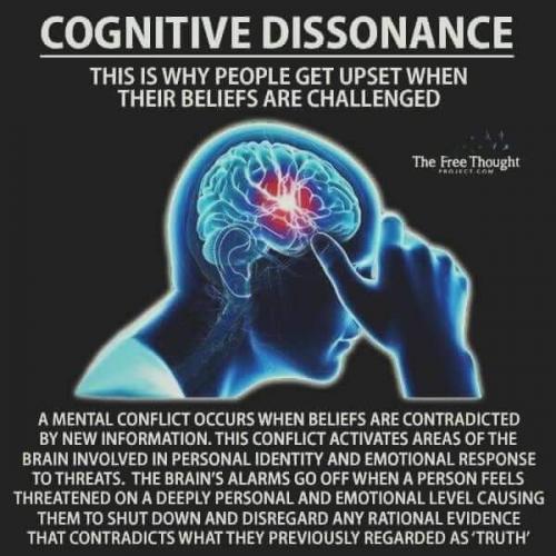 FB_IMG_1629077470369