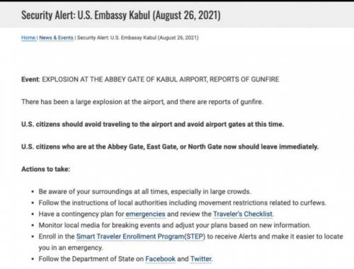 12:07:51 GMT-0400