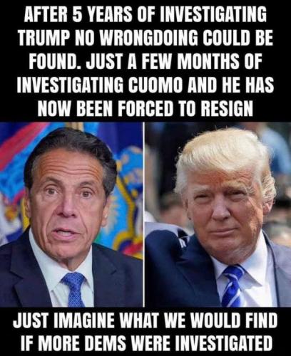 cuomo50