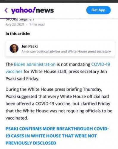 FB_IMG_1629421754936