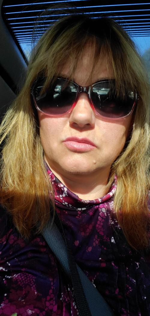 21:21:42 GMT-0700 (PDT)