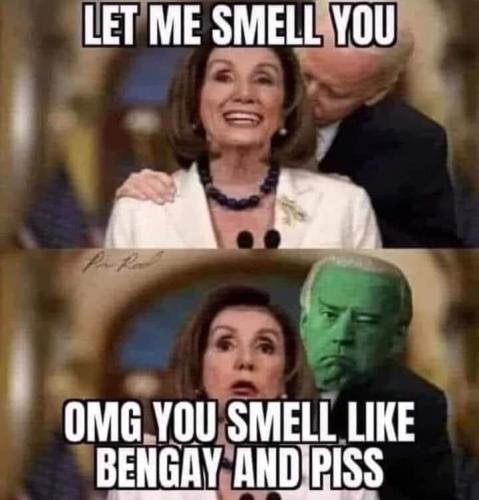 219396372_318186543423484_5930392703519918219_n