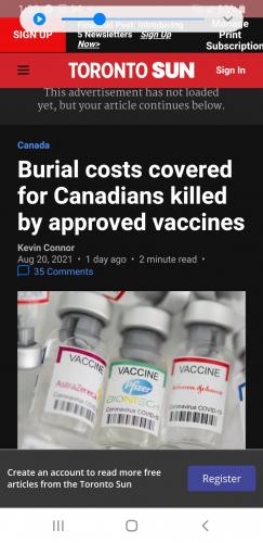 14:36:31 GMT-0400 (EDT)