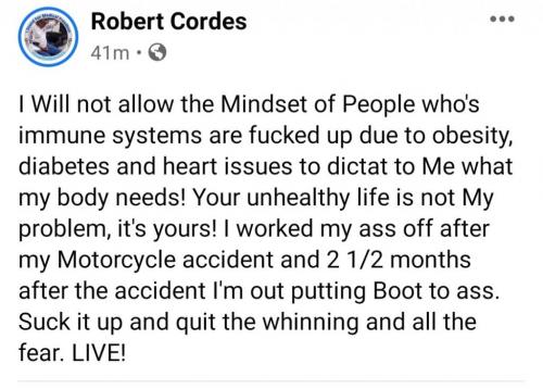 15:08:30 GMT-0400 (EDT)