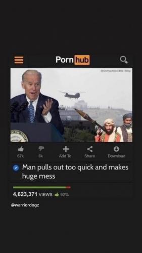 16:33:54 GMT-0500 (CDT).image