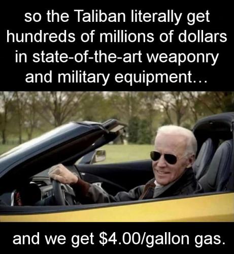 afghanistan07