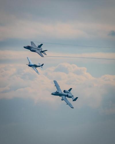 232409119_3343070409252875_1883179461575760819_n