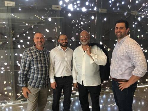 ff50f8a9-74f0-4c85-9acf-3a7f1a352fbb