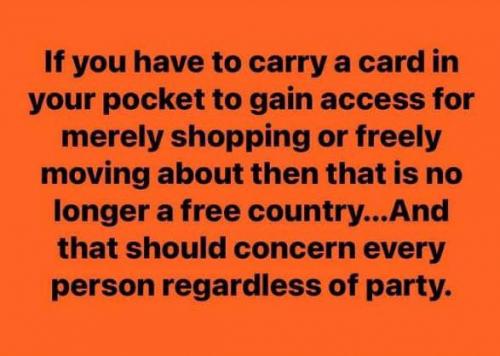 234868621_1994825607340782_8558488565747486722_n