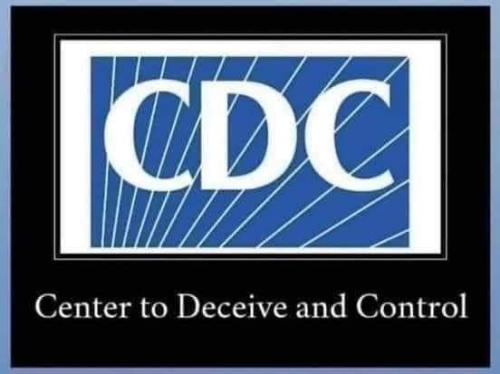 FB_IMG_1627998290886