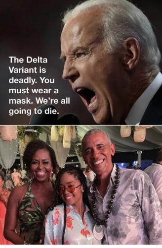 11:02:56 GMT-0400 (EDT).image