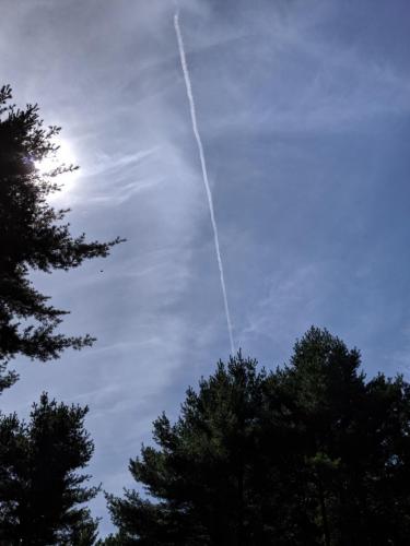 20:14:58 GMT-0400 (EDT)