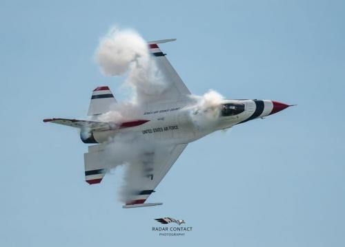 240479005_1471030453252586_111878418867224748_n