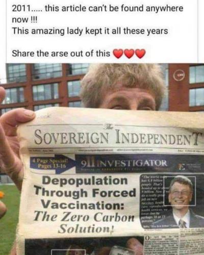 FB_IMG_1629566310638