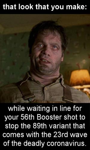 vaccine317