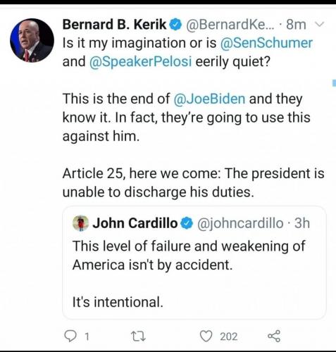 Screenshot_20210816-162417_Facebook