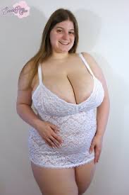 3F5E5E75-BCC9-40AE-9827-AAD8794608BE