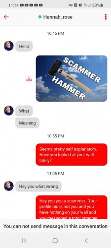 Screenshot_20210810-231427_Wimkin Uncensored
